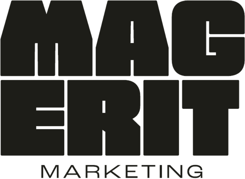Magerit Marketing