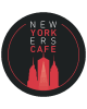 NEWYORKERS