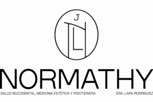 NORMATHY