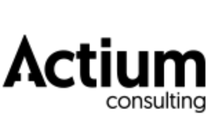 Actium Consulting