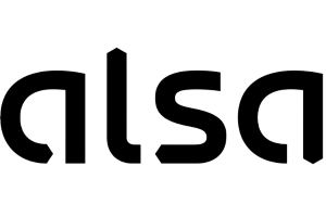 ALSA