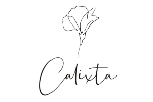 Calixta
