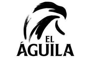El Águila