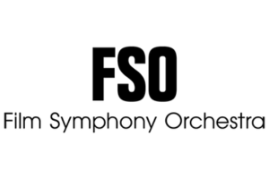 Film Symphony Orchestra