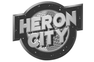Heron City
