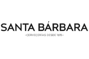 Santa Bárbara Cervezas