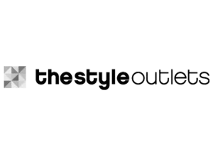 The Style Outlets